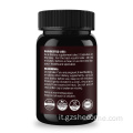 Supplemento di salute delle erbe Honey Goat Weed con Maca
